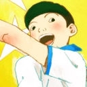 乒乓