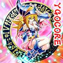 游戏王YGOCORE