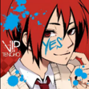 VIP店长