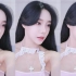 【韩国主播视频42】不用打码，绝对美女