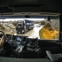 【第一视角】挪威装载26吨花岗岩石CV POV 芬兰小哥驾驶斯堪尼亚s520