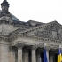 “压倒性”票数!德国议院批准向乌克兰提供重型武器 并将尽快交付