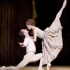 【芭蕾】【全剧】 曼侬 英国皇家芭蕾舞团 2014年