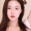 Afreecatv女主播BJ花井#韩国女主播