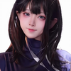妈妈的小狗在哪里