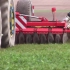 【农业机械】奥地利农机企业POTTINGER(奥地博田)-TERRADISC 圆盘耙