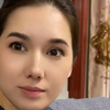 带俄罗斯媳妇回老家，俄罗斯媳妇第一次吃猪头肉