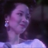 《漫步人生路》完整版，演唱:邓丽君，多少人会唱的第一首粤语歌曲，经典