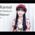 【V0RA KIM】Dareharu - Karma ★ Cover by V0RA