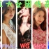 【真S级女团】| 韩网选出的能够代表韩国女团历史的五大传奇女团！