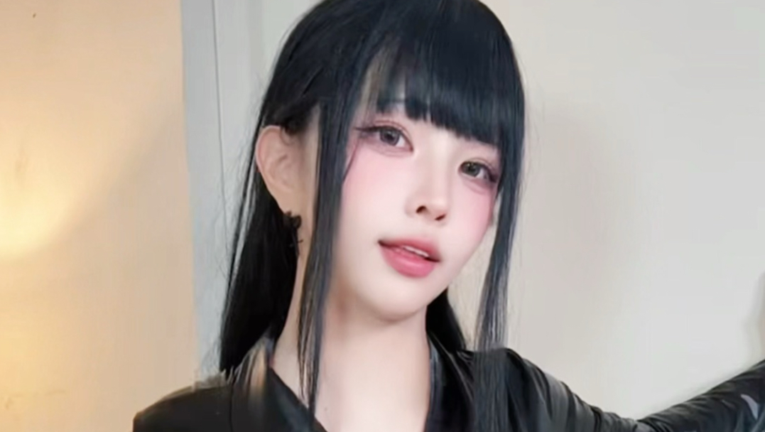 我们马上就能见面啦！！！🥰❤️
