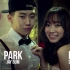 【中字】 SNL Korea三分钟女友 Apink