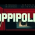 [MV]HOPPIPOLLA-Before You Go(在你离开之前)【中韩双语】【神叨字幕组】