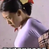 女人去寺庙求子，结果被强奸