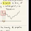 非凸全局优化 Nonconvex Global Optimization lecture