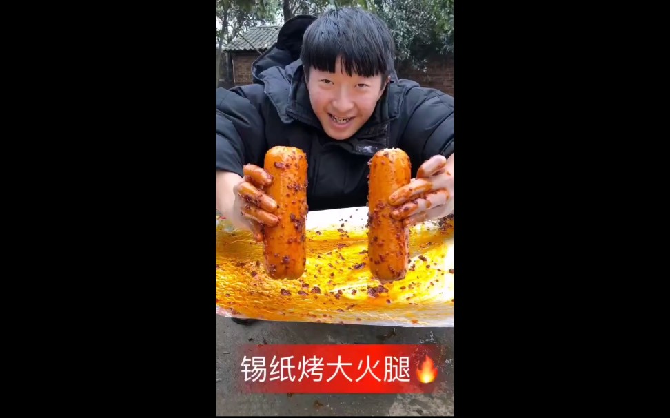你们要的成杰套餐合集4