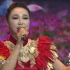 【中央广播电视总台央视综艺频道（CCTV-3）〈高清〉】[《幸福账单》特别节目] 歌曲《最美的草原最美的花》演唱：乌兰托