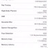 Geekbench 4 跑分测试 iOS 11.2 for iPhone 6S Plus_标清-27-533