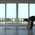 Echo Giesel Widmer | 30 Minutes Yin Yoga & Meditation for St