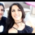 SSSniperWolf -MAKING CRINGY MUSICALLYS WITH MY SISTER