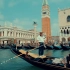 【Vlog】电影感视频 浪漫水乡威尼斯
