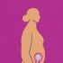 【TED】【中英字幕】科学解释怀孕对母亲身体的惊人影响
