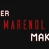 Super MARENOL maker 【BGA还原】