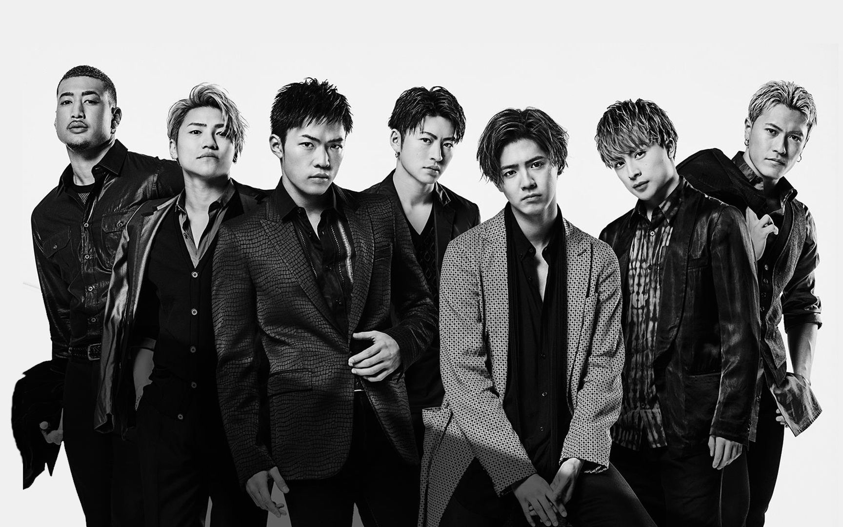 【generations from exile tribe】best generations_最好的小民工