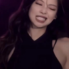 独属于Jennie的感觉