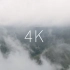 【4K 50p 实拍！】用大疆拍4K画质的视频，Mavic Air 2也能有大片即视感？