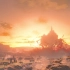 《塞尔达传说：荒野之息2》E3直面会新情报宣传片