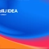 2022年IDEA版SpringCloud微服务教程