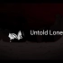 周三不忠夜 曲目  Untold Loneliness