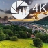 【风光片】德国海德堡风光 Heidelberg in 4K