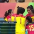 里约奥运会·女排决赛：时隔12年+中国女排再摘奥运桂冠