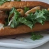 凉拌荞麦面 | 金枪鱼土豆沙拉 | 越南三明治 | 端午粽子 | 香肠番茄意面 | 料理vlog