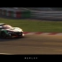 [Assetto Corsa] Honda NSX GT3 (Castrol Honda Racing) '18 - S