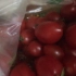 小小西红柿