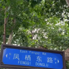 西安的“原”从不缺少诗意的名字，“凤栖原”里有着怎样的美丽传说