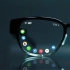 苹果AR眼镜要来了？「iGlass概念短片」