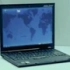 ThinkPad X300广告-轻得超乎想象