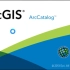 ArcGIS视频教程