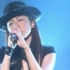 【LIVE在线】島谷ひとみ - 2002 SPECIAL LIVE 'シャンティ' at SHIBUYA AX [瞳乐园