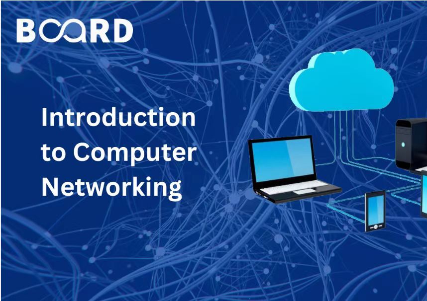 【01计算机网络】网络设备 - 主机、IP 地址、网络 - 网络基础知识