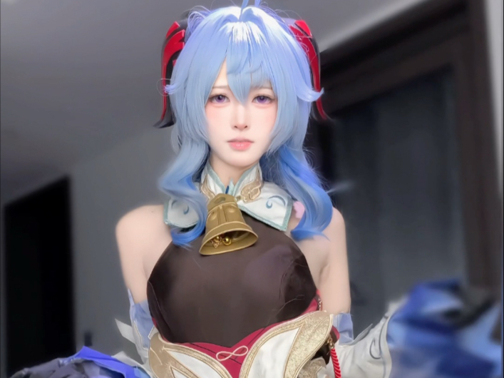 Come in and get a slap on the wrist first!