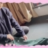 余姚市第二实验小学劳动月展示——《我是收纳衣柜小能手》
