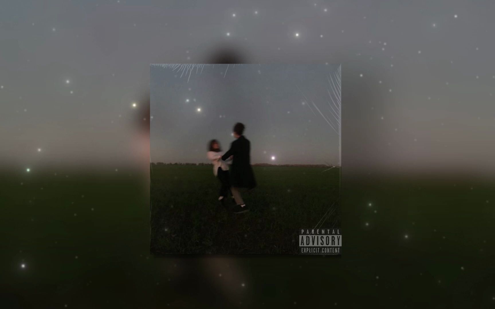  Sad Emo Piano Type Beat blue beats blue beats 