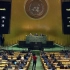 直击联合国大会紧急特别会议现场：乌克兰局势决议草案被表决通过