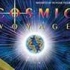 【 美国/纪录片/短片】宇宙之旅/时空之旅 Cosmic Voyage (1996).【BD1280高清】【英语中字】