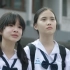 自备纸巾！泰国真实故事改编催泪短片《我的盲人老师》